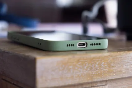 PlayFrank Kasino Mobiilisovellus